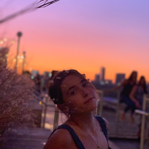 emilycarrollll